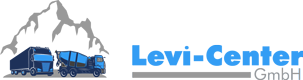 Levi-Center GmbH